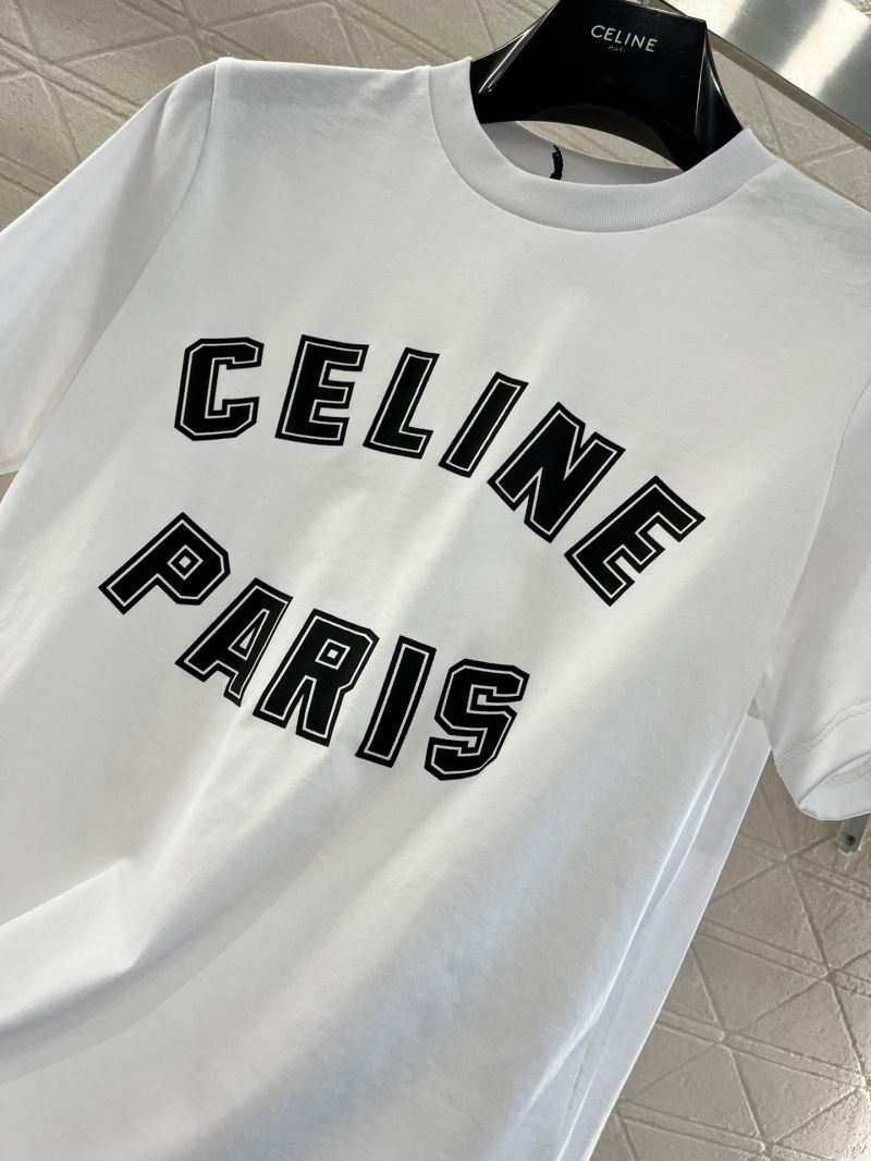 Celine T-Shirts